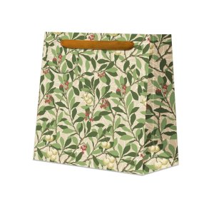 Penny Kennedy Gavepose Medium Grn m. blade